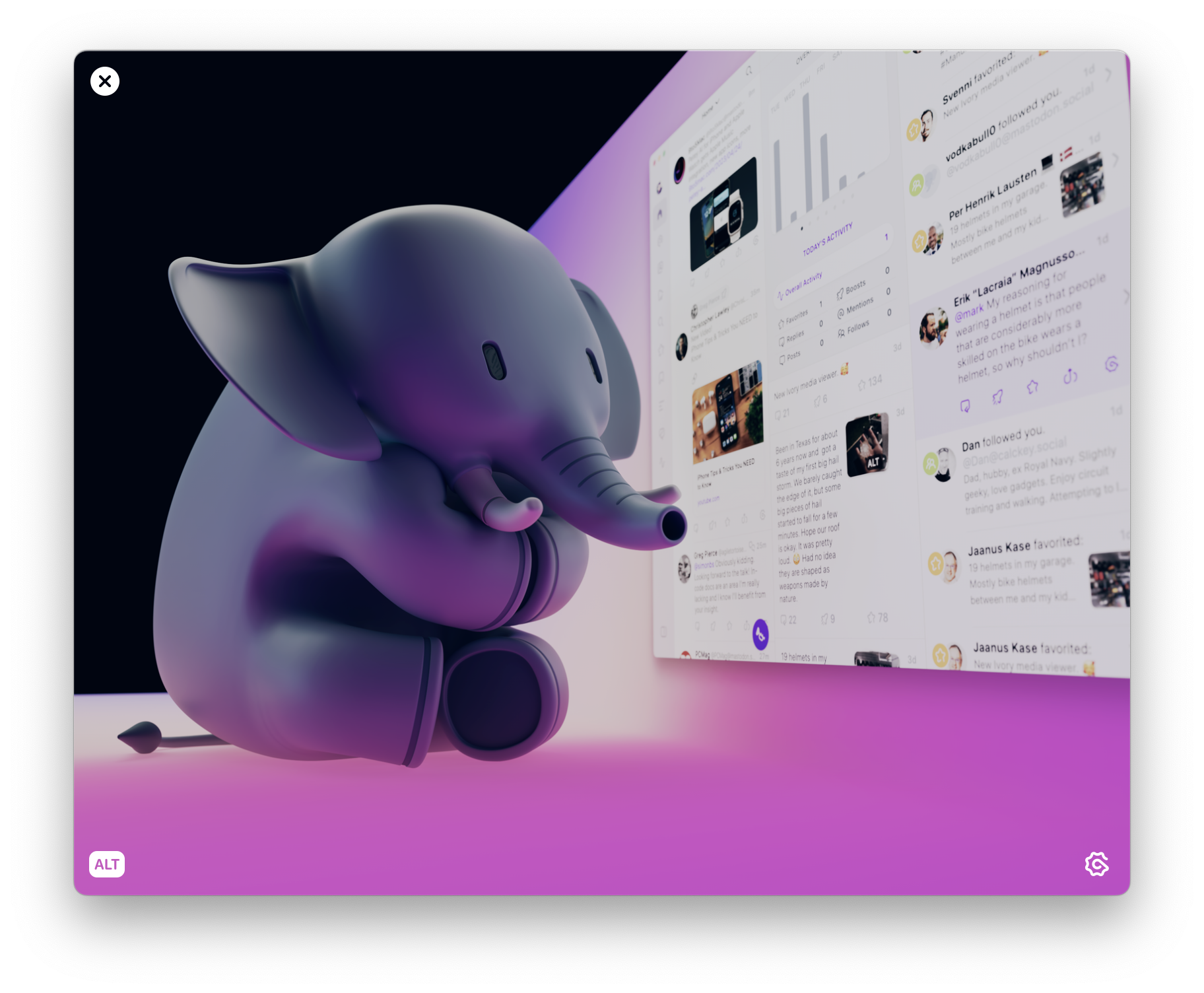 Screenshot 2023-05-23 at 11.23.43 PM